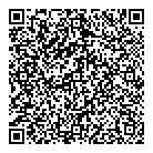 QR код "Троянда"