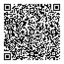 QR код "di rouz"