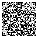 QR код "Абрикос"