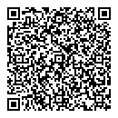 QR код "STROIEXPERTISE.RU"