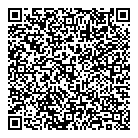 QR код "Хмель да солод"