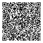 QR код "Каравай"