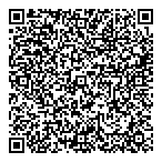 QR код "Экватор"