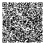 QR код "Золотой Ларец"