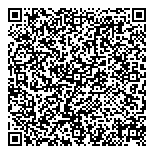 QR код "Rimma Allyamova"