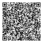 QR код "Белвест"