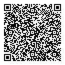 QR код "Центральная"