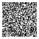 QR код "FIX price"