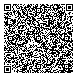QR код "Абрикос"