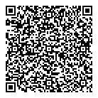 QR код "Юстел"