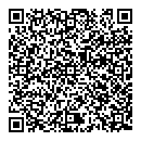 QR код "Линда-С"