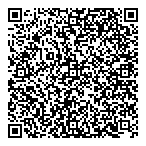 QR код "585"