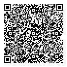QR код "Василёк"