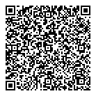 QR код "Золотой Каприз"