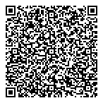 QR код "Домофон"