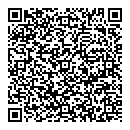 QR код "ALPHA 3D"