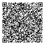 QR код "СибСтела"
