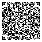 QR код "СМУ-1"