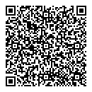 QR код "Apple wild"