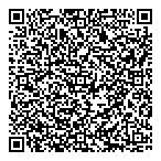 QR код "Хитэк-Сибирь"