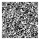 QR код "Коттедж, ПАО"