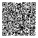 QR код "Boston"