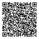 QR код "Фортуна"