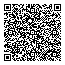 QR код "Главаптека"