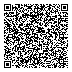 QR код "Конструктор"