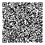 QR код "Капитал"