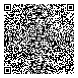 QR код "Еврострой 1"