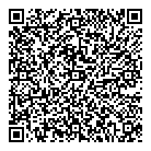 QR код "Мир часов"