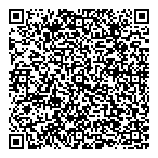 QR код "Элика"