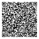 QR код "Строительные машины"