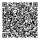 QR код "Sarин"