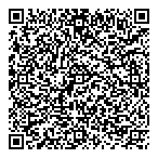 QR код "СИЛ-ТЕК"