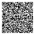 QR код "Саяны"
