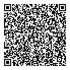 QR код "Метахим"