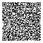 QR код "Эра"