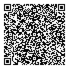 QR код "БИТ"