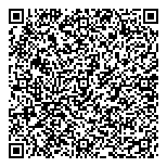 QR код "Русское время"
