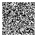 QR код "Салон оптики"
