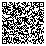 QR код "Эвакуатор-Искитим"