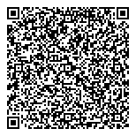 QR код "Imperial"
