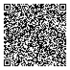 QR код "Ботевград"