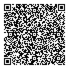 QR код "Qiwi"