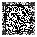QR код "АртБэби"