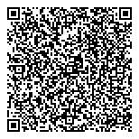 QR код "Гудвилл"