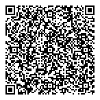 QR код "Финанс"
