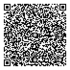 QR код "Massimo"